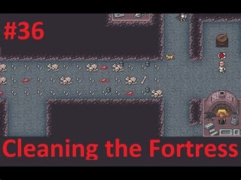 cleaning mud Size|dwarf fortress cleaning mud.